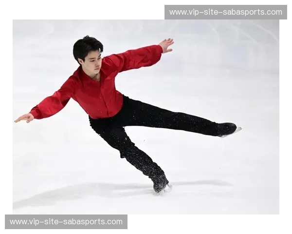 赛程滑冰下载：让每一场冰上盛事都不再错过