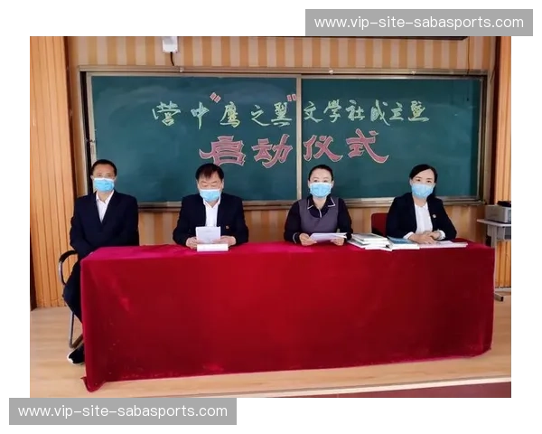 钢与火的宿命碰撞：罗宾vs马拉特，谁才是站立搏击的终极图腾？