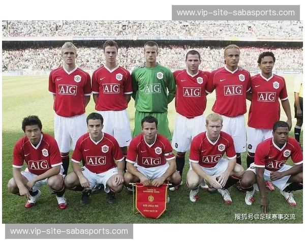 红魔之火遇上红牛飓风：深度拆解曼联vs莱比锡的欧战恩怨录