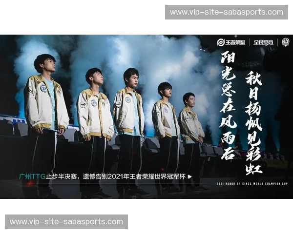 巅峰对决，荣耀之战：中国女排决赛vs，不屈的意志，沸腾的信仰！