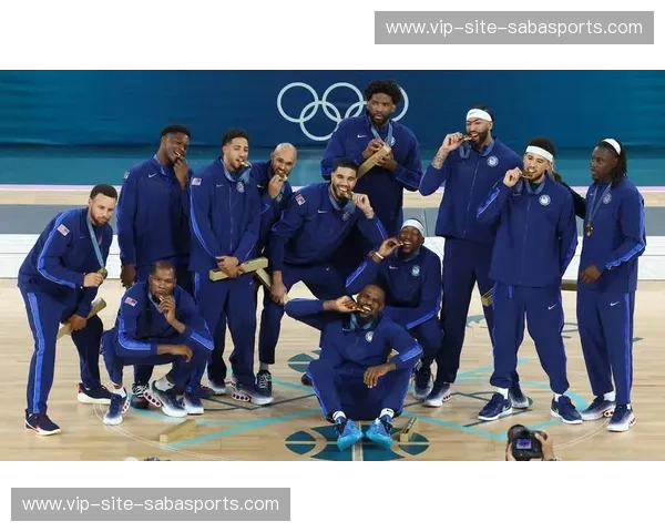 雅典之殇，梦之队的落幕：2004奥运男篮美国vs阿根廷的史诗对决