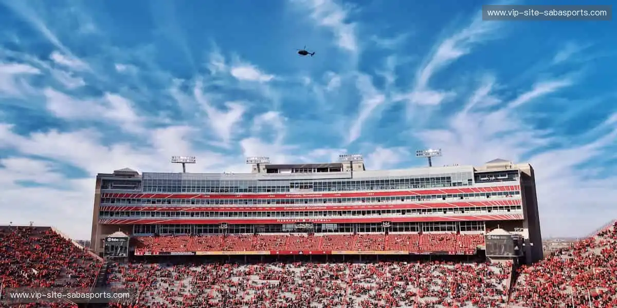 高清直播，细节尽收眼底！📡